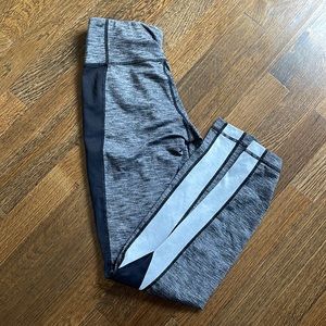 Athleta leggings